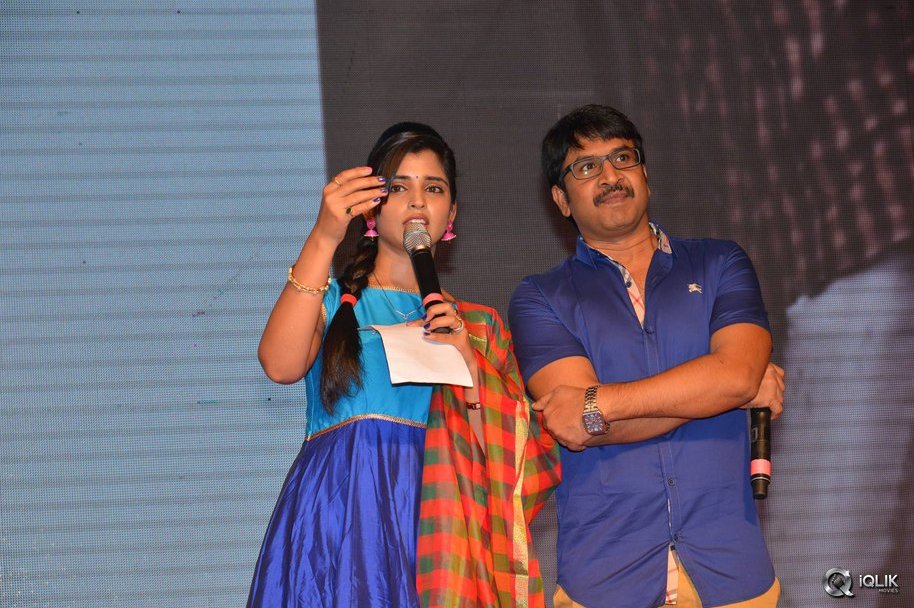 A-Aa-Movie-Success-Meet-at-Guntur